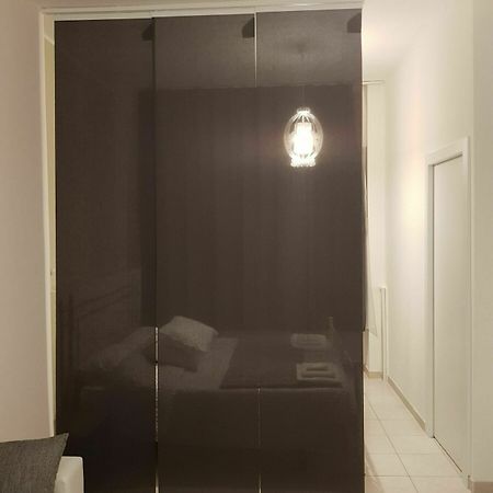 Happy Apartment Лечче Екстер'єр фото
