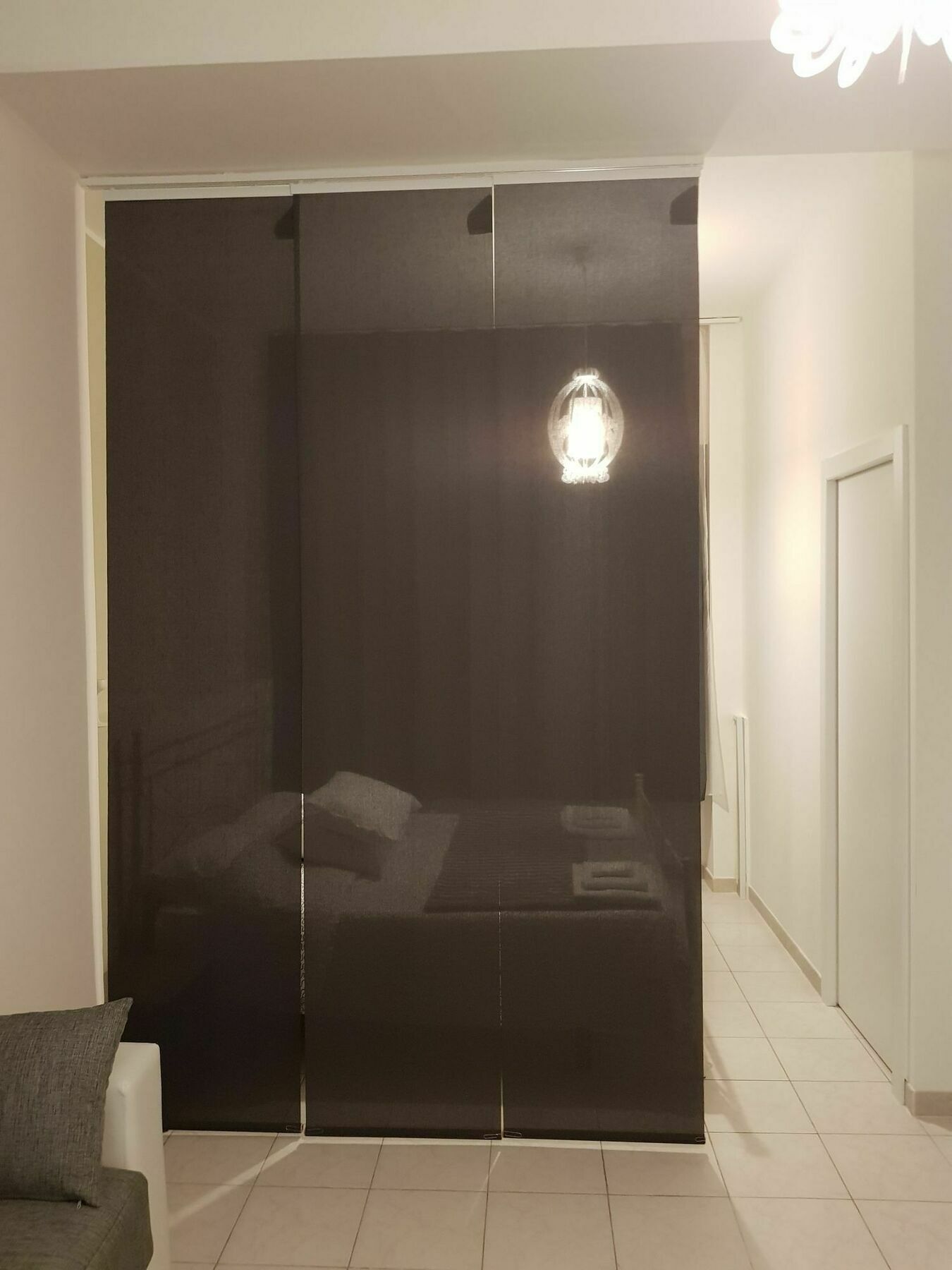 Happy Apartment Лечче Екстер'єр фото
