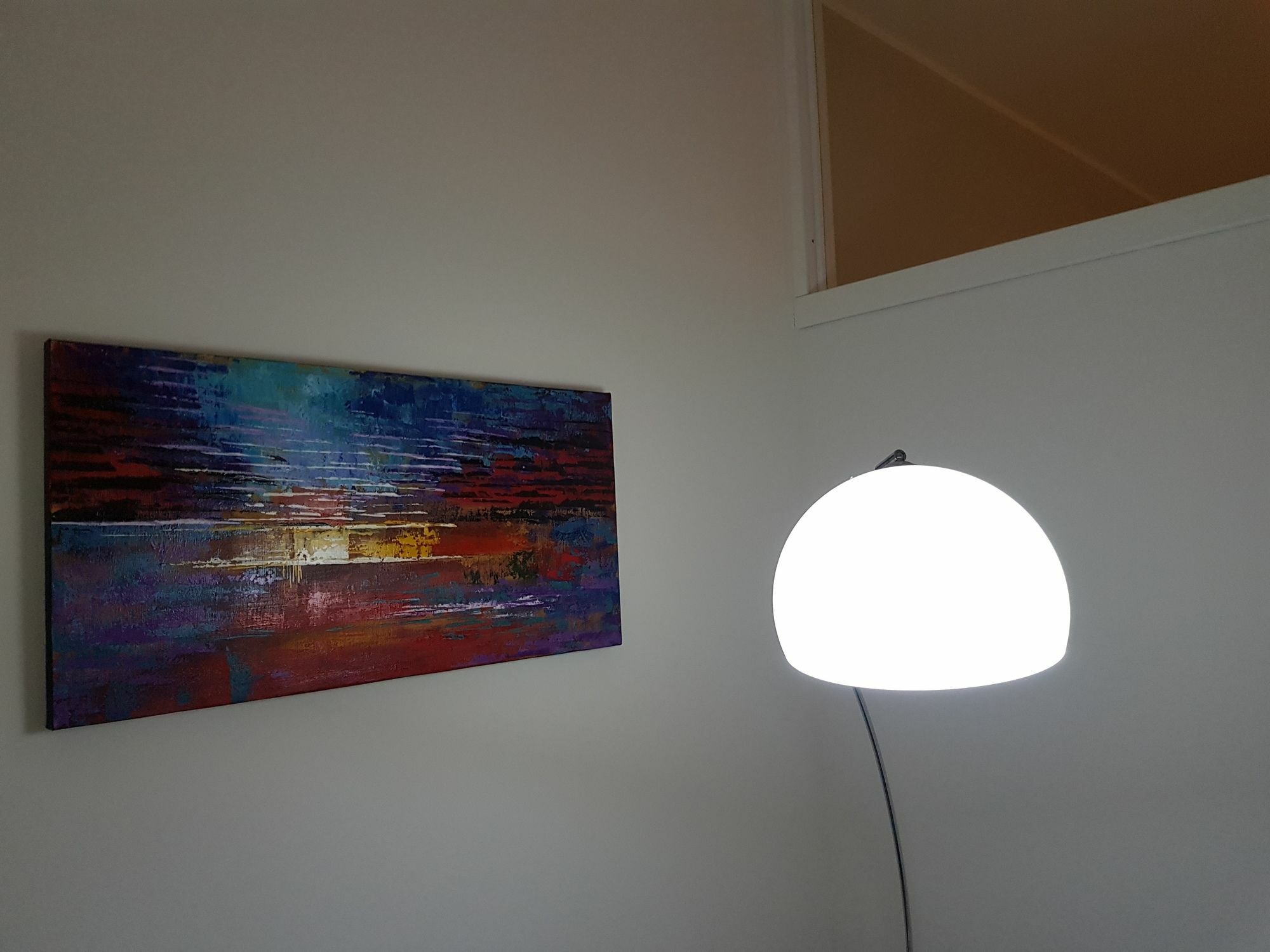 Happy Apartment Лечче Екстер'єр фото